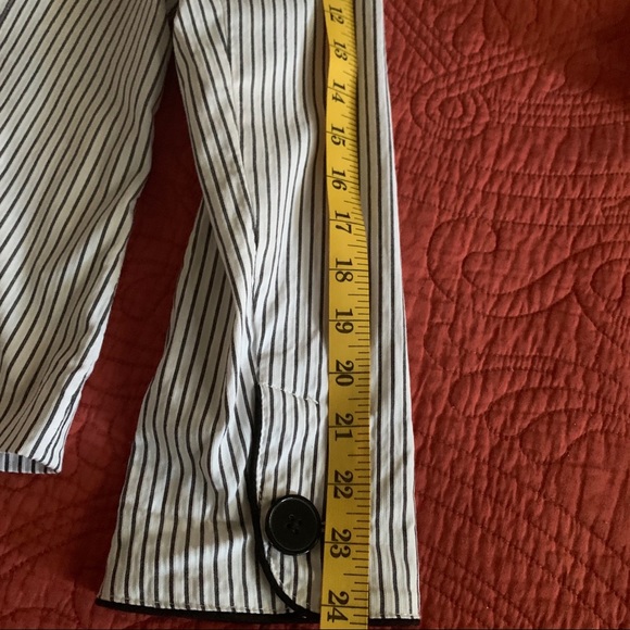 Talbot’s Stretch Jacket - Picture 7 of 8